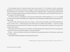 Prześcieradło zamiast nieba (2017) 