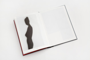 O obiektach i ich cieniach II (2022)