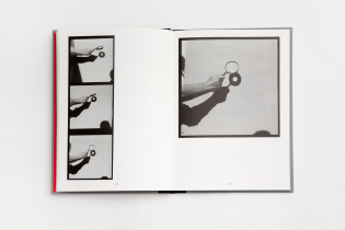 O obiektach i ich cieniach II (2022)