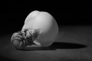 O obiektach i ich cieniach II (2022)