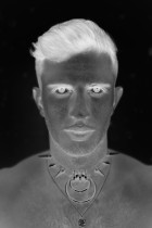 O obiektach i ich cieniach II (2022)