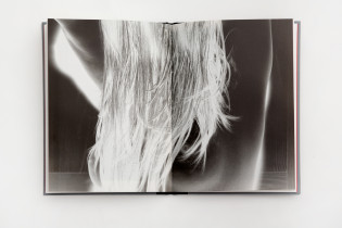 O obiektach i ich cieniach II (2022)