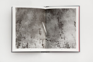 O obiektach i ich cieniach II (2022)