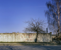 Katowickie marginalia (2008)