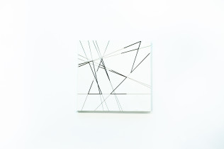 Projekt okładki płyty CD_I rok, Jacek Nosiła, 2017