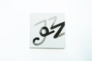 Projekt okładki płyty CD_I rok, 2017