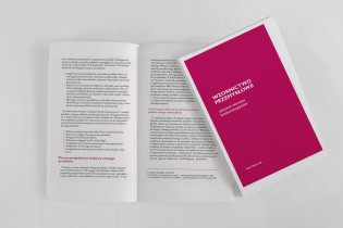 Projekt publikacji_I rok, Maria Owcarz, 2024