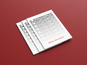 Projekt publikacji_I rok, Mateusz Mikoszek, 2024