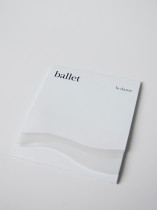 Projekt okładki płyty CD_I rok, Anna Babińska, 2016