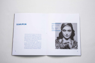 Projekt publikacji_III rok, Patrycja Paprotny, 2016