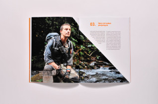 Projekt publikacji_III rok, Agnieszka Uchyła, 2016