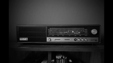 Michał Kozioł “Absurd”