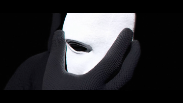 Wajda Jakub “Futu.Re”