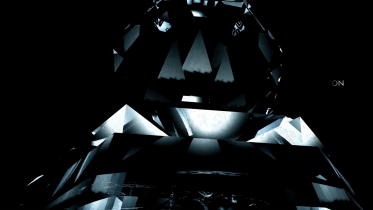 Katarzyna Trzcińska “Inez”