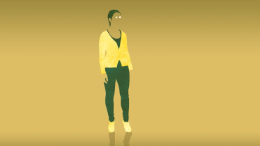 “Podaj dalej 2016”