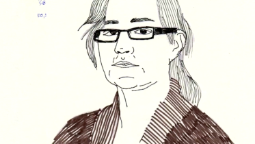 Aleksandra Lampart “Hertzklekoty” 2012