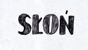 Marta Gabiga | The Elephant | short film | bachelor's degree 2019  