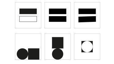 14 pojęcia bliskoznaczne