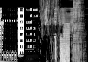 Rytmy miasta/Natalia Dęga/2020