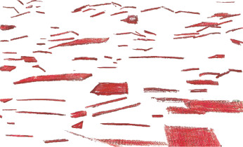 Rytmy miasta/Alicja Walczyk/2020