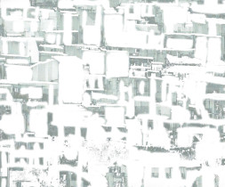 Rytmy miasta/Alicja Walczyk/2020