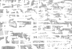 Rytmy miasta/Alicja Walczyk/2020