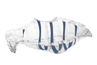 Analiza obiektu naturalnego/Oliwia Pałąmarczuk/2020