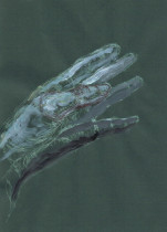 Szkice/Michał Pasierb/2020