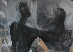 Magdalena Nedyńska - II st/2019