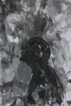 Magdalena Nedyńska - II st/2019