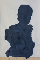 Joanna Gajewska | 2024