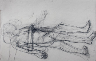 Maria Kraszkiewicz | 2025