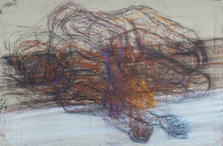 Zuzanna Ziębik | 2025