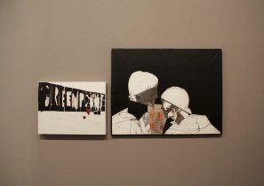 Geometria. Paweł Mendrek, 2013