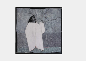 Wypadek, Paweł Mendrek, 2014