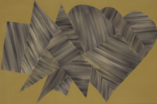 "Tag 2", Szymon Szewczyk