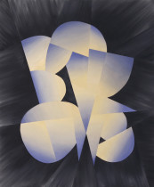 "Tag 4", Szymon Szewczyk