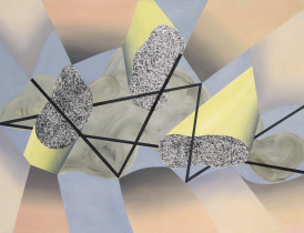 "Tag 6", Szymon Szewczyk