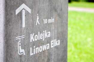 System Informacji w Parku Śląskim, Agnieszka Nawrocka, Anna Kmita, Justyna Kucharczyk, Jadwiga Tynor, Andrzej Sobaś, 2016 rok