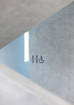 System Informacji w galerii sztuki PLATO w Ostrawie, Justyna Kucharczyk, Agnieszka Nawrocka