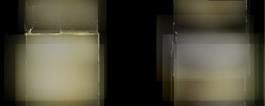 Transparentnosc I_druk cyfrowy_200x80 cm_2009