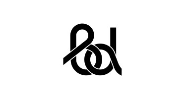 &bdquo;Bielska Dzianina&rdquo; w Bielsku-Białej