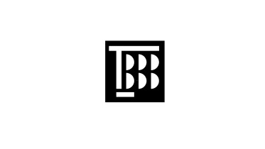 Teatr &bdquo;Banialuka&rdquo; w Bielsku-Białej