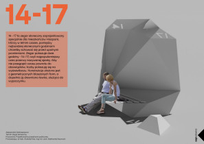 Aleksandra Gorbaszewicz