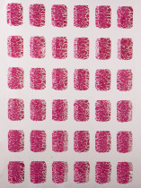 Bez tytułu, Izabela Kula, 2017