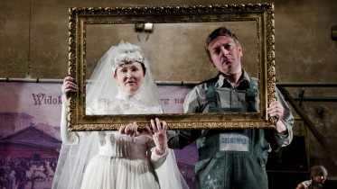 scenografia Slupska Walkowicz Szewczyk_3M_2012