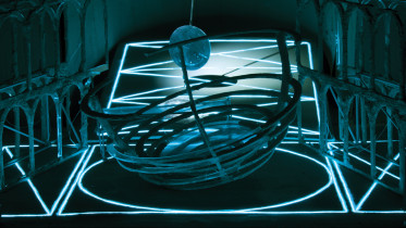 scenografia Dagmara Walkowicz 5M 2015