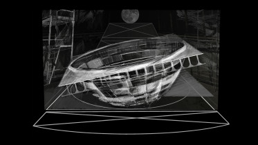 scenografia Dagmara Walkowicz 5M 2015