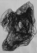 Anna Bielnik II st. II r.