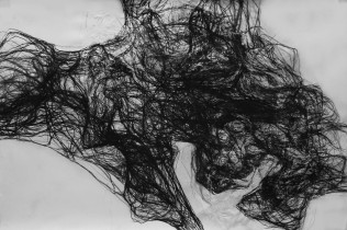 Anna Bielnik  II st. II r.